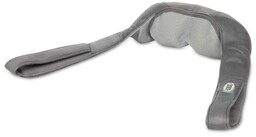 Medisana Masażer karku (shiatsu) NM 885
