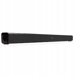 Soundbar Jvc 2.0 TH-E324B