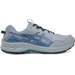 Buty do biegania Asics