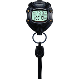Casio HS-80TW-1EF Zegarek