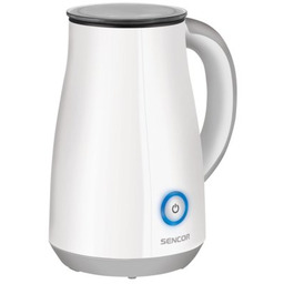 Sencor SMF 2020WH Spieniacz i podgrzewacz do mleka