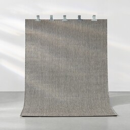 Dywan Silence I 160x230 cm, 160x230x1