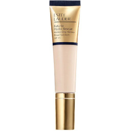 ESTEE LAUDER_Futurist Hydra Rescue Moisturising Makeup SPF 45