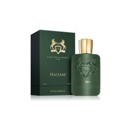 Parfums De Marly Haltane, Woda perfumowana, 125ml