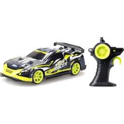 EXOST Samochód zdalnie sterowany Drift Racer TE 20644