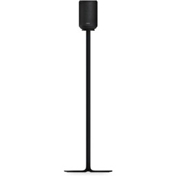 BOSE Stojak do głośników Lifestyle Ultra Czarny (1