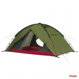 High Peak Namiot Woodpecker 3 LW 10195