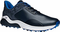Callaway Golf Mav X Premium wodoodporne buty golfowe