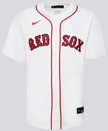 Nike Koszula Nike Boston Red Sox Mlb