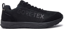 Trekkingi Treksta Campus Low Gtx Uni GORE-TEX 22401308