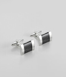 spinka nobile mankiet 0001