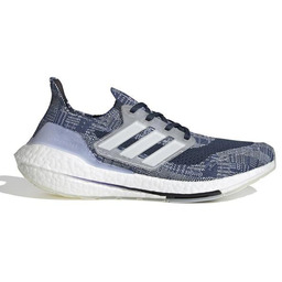 Buty męskie adidas FX7729 ULTRABOOST 21 PRIME Niebieskie