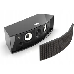 Jbl Classic L75ms black edition soundbar Hdmi streaming