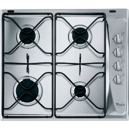 Płyta grzewcza Whirlpool Akm 268/IX