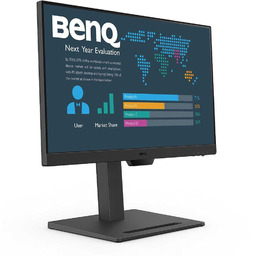 BenQ Monitor BL2490T