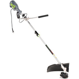 Kosa elektryczna NAC BE140-SW-S2