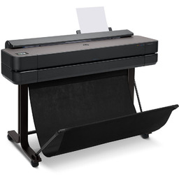 Ploter HP DesignJet T630 36-in Printer