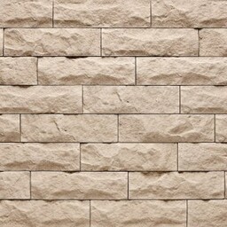 Kamień dekoracyjny AMSTERDAM 1 multikolor STEGU