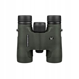Lornetka Vortex Diamondback Hd 8x28