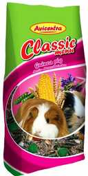 Avicentra Morce Classic - 20 kg