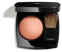 CHANEL JOUES CONTRASTE Róż 3.5 g Nr. 03