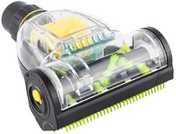 Turboszczotka Ssawka Mała Propower Plus Electrolux Aeg