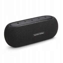 Harman Kardon Luna Głośnik Przenośny Z Bluetooth