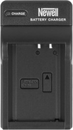 NEWELL Ładowarka DC-USB do akumulatorów LP-E10