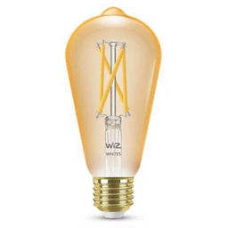 WiZ - Żarówka Smart TW Amb. 7W 640lm