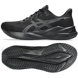 Buty Asics VERSABLAST 41011B984 001 46 czarny