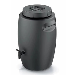 PROSPERPLAST Kompostownik na nawóz płynny Combioliq IBFT55 55L