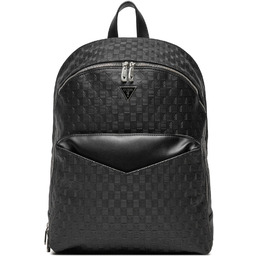 Plecak Guess HMSIDE P5108 Czarny