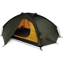 FJORD NANSEN Namiot SIERRA II COMFORT