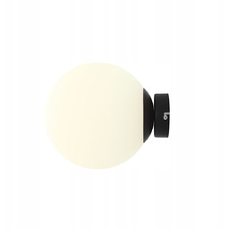Ball black M 1076C1_M Aldex