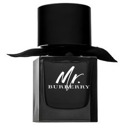 Burberry Mr. Burberry woda perfumowana dla mężczyzn 50