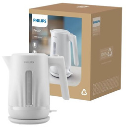 Philips HD9411/00 biały