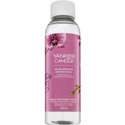 Yankee Candle Reed Diffuser Wild Orchid 200 ml