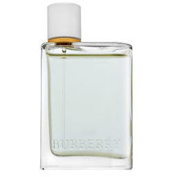 Burberry Her woda toaletowa dla kobiet 50 ml