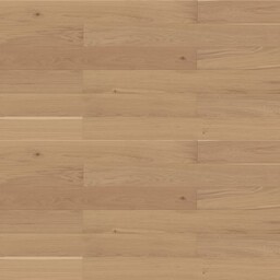 Deska hybrydowa BARLINEK DĄB COMO LAKIER MAT 6,3x155x547-1100mm