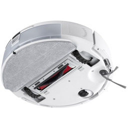 Roborock Robot sprzątający Q7 TF (biały)