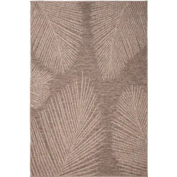Dywan zewnętrzny Kenzy Patio 5028 178 nature