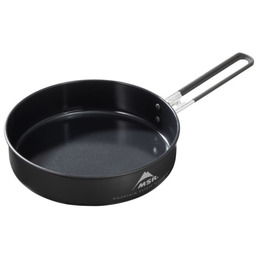 No Name Patelnia turystyczna MSR Ceramic Skillet 21.1x21.6x5.1cm