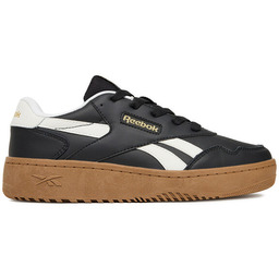Sneakersy Reebok