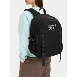 Plecak Reebok