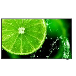 NEC MultiSync E328-2 31,5" Full HD IPS 60Hz
