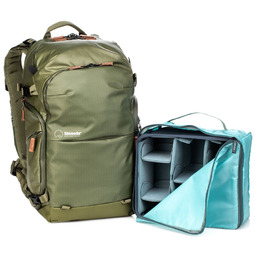 Shimoda Plecak fotograficzny Explore V2 25 Starter Kit