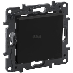 Niloe Step - Łącznik jednobiegunowy 10 AX -