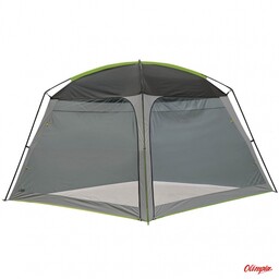High Peak Pawilon Pavillon 3x3 szaro-zielony 14047