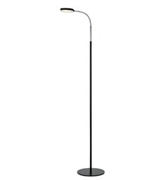 Flex - Markslöjd - lampa podłogowa
