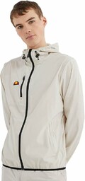 ellesse Kurtka męska Losali